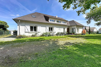  maison annonay 07100