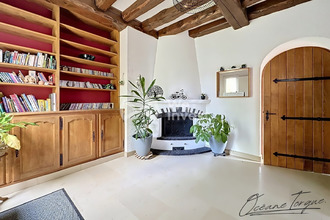  maison annonay 07100