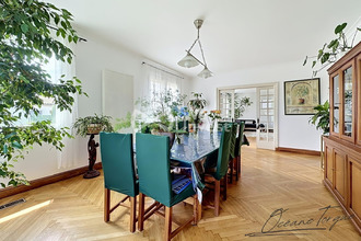  maison annonay 07100