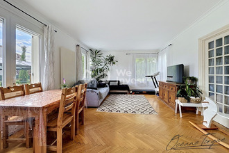  maison annonay 07100