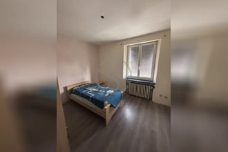  maison annonay 07100