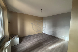  maison annonay 07100