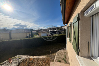  maison annonay 07100