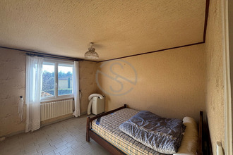  maison annonay 07100