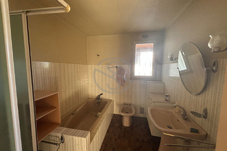  maison annonay 07100