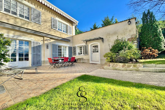  maison annonay 07100