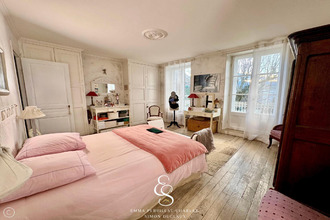  maison annonay 07100