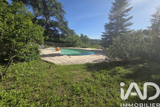  maison annonay 07100