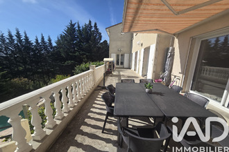  maison annonay 07100