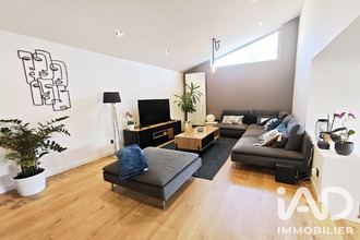  maison annonay 07100