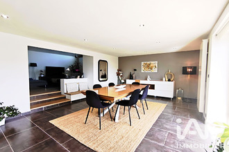  maison annonay 07100