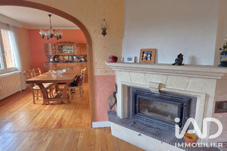  maison annonay 07100
