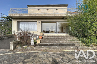  maison annonay 07100