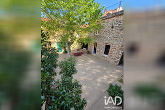  maison annonay 07100