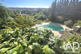  maison annonay 07100