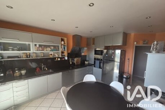  maison annonay 07100