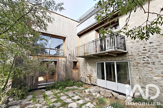  maison annonay 07100