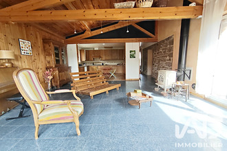  maison annonay 07100