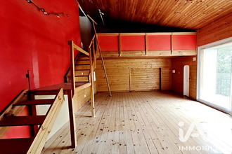  maison annonay 07100