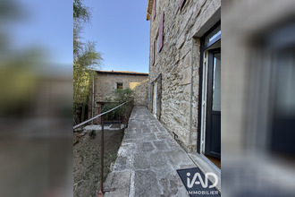  maison annonay 07100