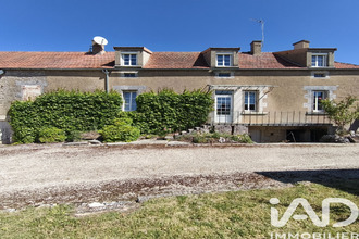  maison annoux 89440