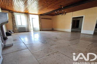  maison annoux 89440