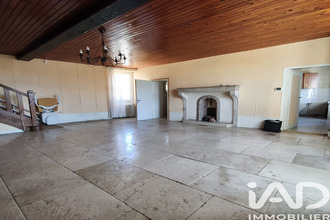  maison annoux 89440