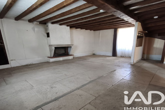  maison annoux 89440
