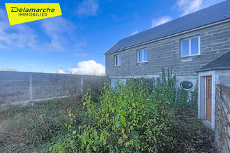  maison annoville 50660