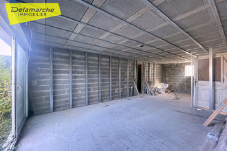  maison annoville 50660