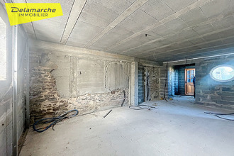  maison annoville 50660