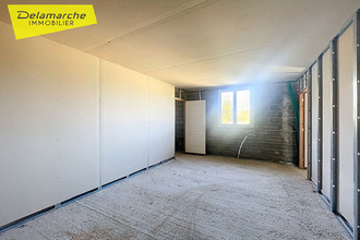  maison annoville 50660