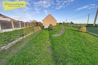  maison annoville 50660