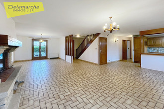  maison annoville 50660