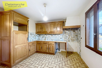  maison annoville 50660