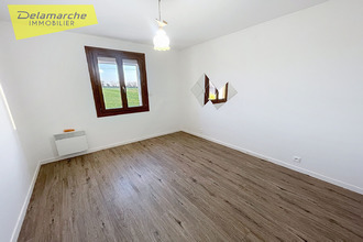  maison annoville 50660