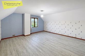  maison annoville 50660