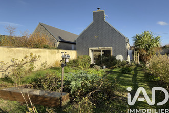  maison annoville 50660