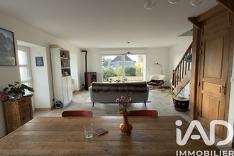  maison annoville 50660