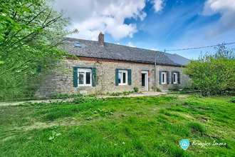  maison anor 59186