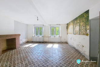  maison anor 59186