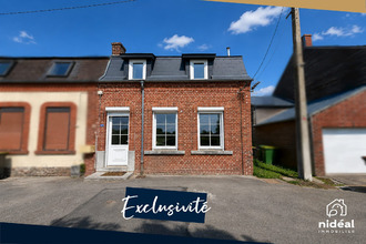  maison anor 59186
