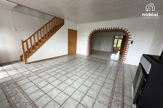  maison anor 59186