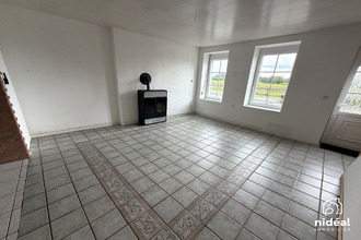  maison anor 59186