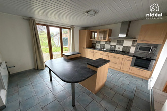  maison anor 59186