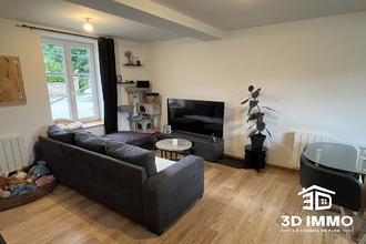  maison anor 59186