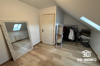  maison anor 59186