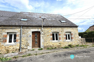  maison anor 59186