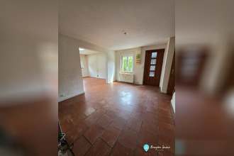  maison anor 59186