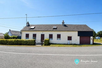  maison anor 59186